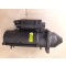FENDT STARTMOTOR RUIL #W#