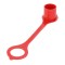STOFKAP ROOD-