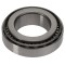 TAPER BEARING