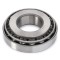 TAPER BEARING