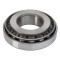 TAPERED BEARING