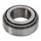 TAPER BEARING
