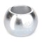 TOGGLE