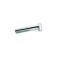 HEX CAP SCREW