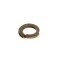 VEERRING
