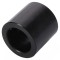 PLASTIC BUSHING