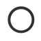 SEALING WASHER