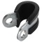 CLIP