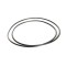O-RING-SPEC.