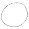 O-RING-SPEC.