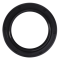 KEERRING