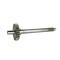 INPUT SHAFT