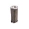 HYDR.FILTER**
