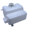 EXPANTIETANK