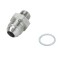 ADAPTER