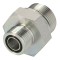 ADAPTER FITTING
