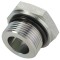 ADAPTER FITTING