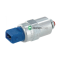 SOLENOID