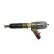 RUIL  INJECTOR