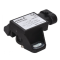 POTENTIOMETER