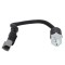 PRESSURE SENSOR