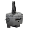 GEWICHT 850KG