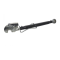 AGCO TOPSTANG CAT2 650-850MM (MF/VALTRA)