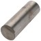 PLANETARY AXLE