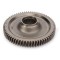 PINION