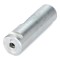 CLEVIS PIN
