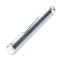 PIN HITCH