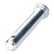 PIN HITCH