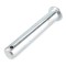 PIN HITCH