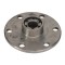 DAMPER