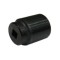 GEREEDSCHAP - DOP PIGNON MOER