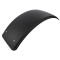 MUDGUARD