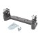 AANBOUWFRAME K50
