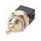 TEMPERAT SENSOR