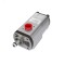 HYDRAULIEKPOMP 22+9 CC