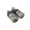 QUICK COUPLER