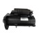 AGCO STARTMOTOR 12V-3,2KW (MF/VALTRA)