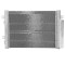 CONDENSER