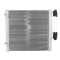 CONDENSER