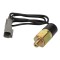 PRESSURE SWITCH