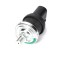 PRESSURE SENSOR