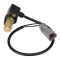 SPEED SENSOR