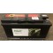 FENDT ACCU 59533 12V 95AH