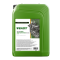 FENDT HIGH PERFO GRADE  5W30 20LTR