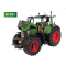 FENDT MODEL 620 VARIO 1:32 UH
