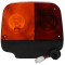 COMBINATION LAMP